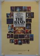 The Last Waltz - Kopie (The Band)